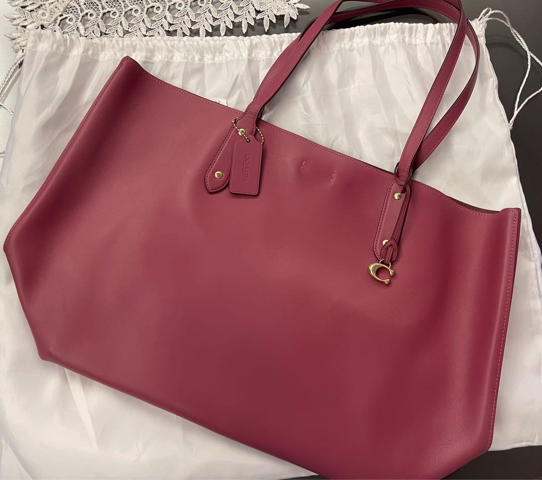 Central online tote 39