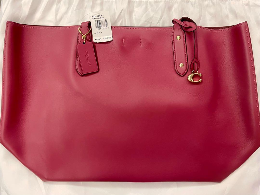 Central tote 39 outlet