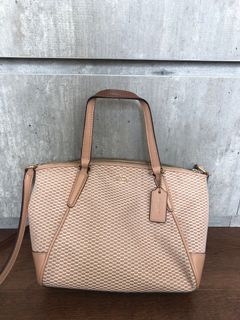 （分類：）位於 。 由 mkkshe 提交（商品編號 1131459942，圖片 1）。簡介： 。