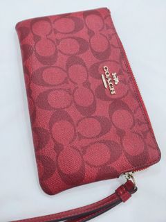 (Category: ) located in . Submitted by lovetoshopp (Listing ID 1131553755, Image 1). Description: .
