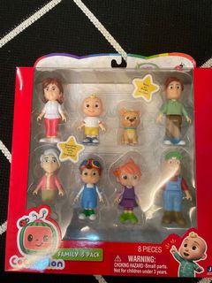 (Category: ) located in . Submitted by tokygiraffe (Listing ID 1131584385, Image 1). Description: .
