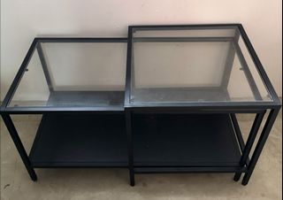 (Category: ) located in . Submitted by hksupply (Listing ID 1131630889, Image 1). Description: .