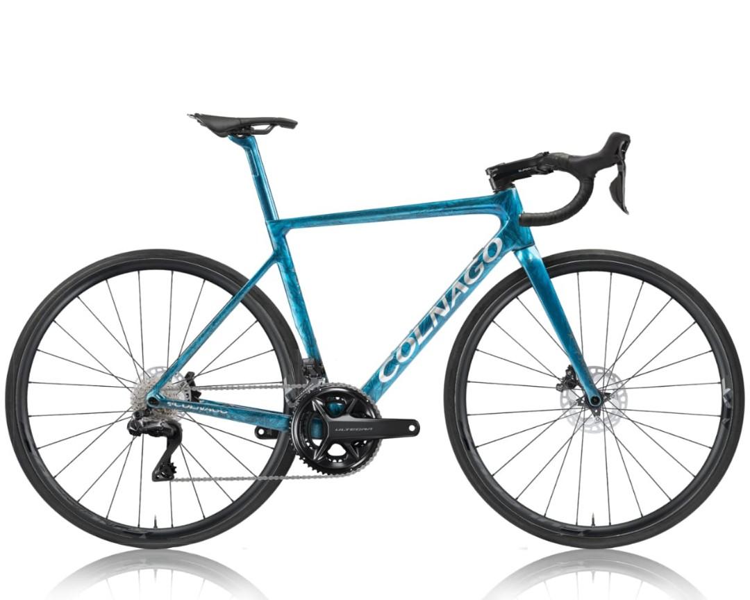 Colnago rc19 on sale