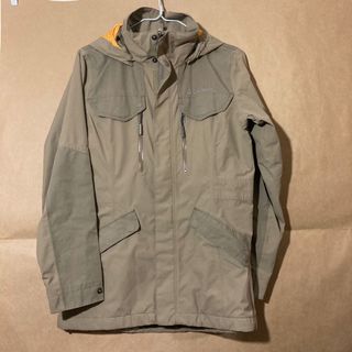 （分類：）位於 。 由 qkcll 提交（商品編號 1131458687，圖片 1）。簡介： 。