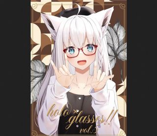 （分類：）位於 。 由 memoshk 提交（商品編號 1131560799，圖片 1）。簡介： 。