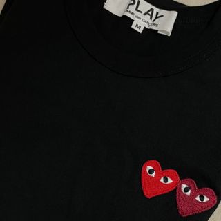 （分類：）位於 。 由 jusbae21 提交（商品編號 1080340640，圖片 1）。簡介： 。