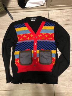 （分類：）位於 。 由 simonranch 提交（商品編號 1131569714，圖片 1）。簡介： 。