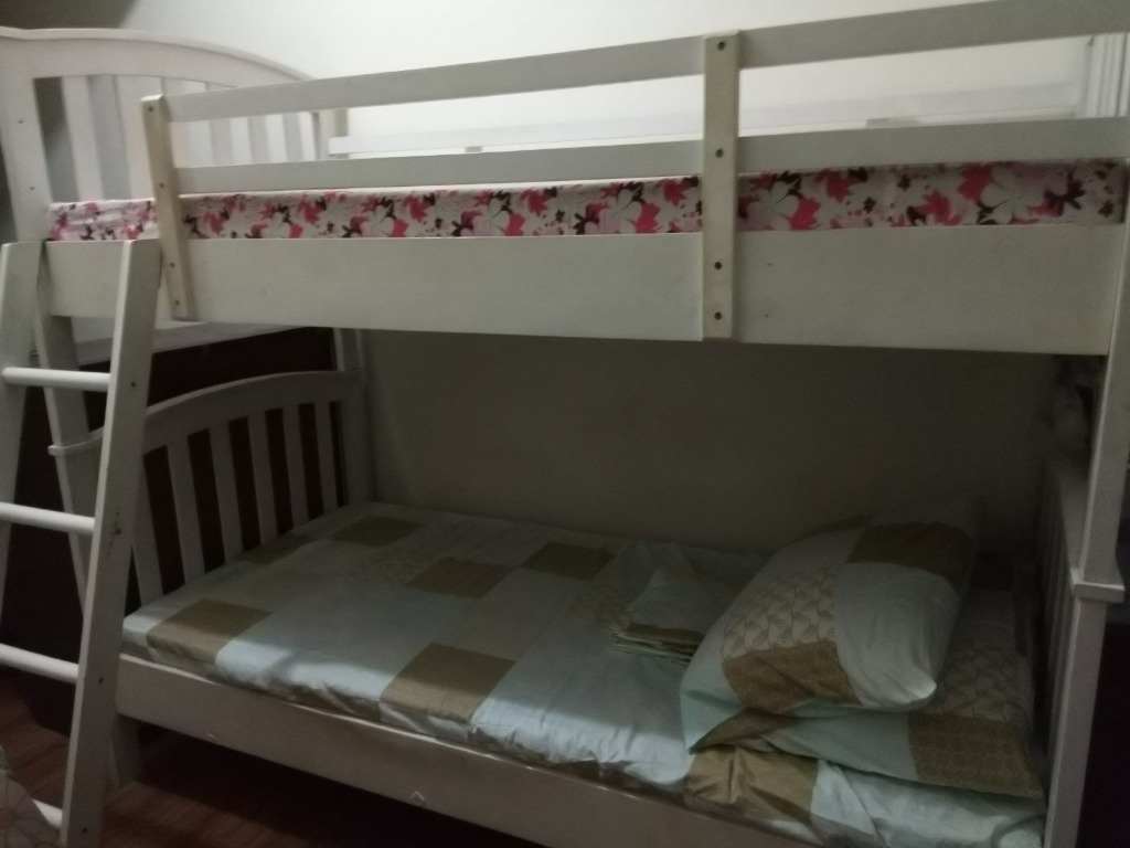 (Category: ) located in . Submitted by deo67rules (Listing ID 1131435000, Image 1). Description: .