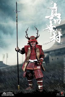 （分類：）位於 。 由 seventoys 提交（商品編號 1131523362，圖片 1）。簡介： 。