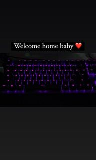 (Category: ) located in . Submitted by potatz (Listing ID 1131525120, Image 1). Description: .