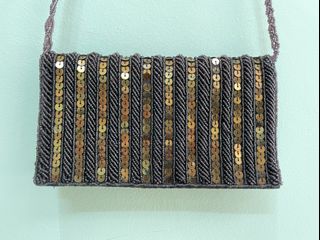 (Category: ) located in . Submitted by jojobag (Listing ID 1131444759, Image 1). Description: .