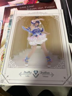 （分類：）位於 。 由 tokxd 提交（商品編號 1131600929，圖片 1）。簡介： 。