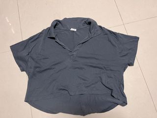 （分類：）位於 。 由 cwong823 提交（商品編號 1131568529，圖片 1）。簡介： 。