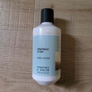 （分類：）位於 。 由 theeditproject 提交（商品編號 1131438953，圖片 1）。簡介： 。