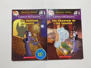 (Category: ) located in . Submitted by cheers_lim (Listing ID 1131583957, Image 1). Description: .