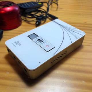 由 ssofia (刊登 ID 1131513102，圖片 1) 提交，位於 的 (類別：)，說明：。
