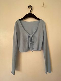 (Category: ) located in . Submitted by krishmal (Listing ID 1131512123, Image 1). Description: .