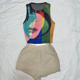 (Category: ) located in . Submitted by akrb_ (Listing ID 1131555331, Image 1). Description: .