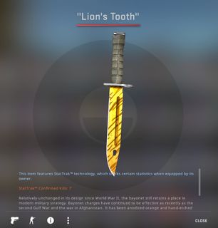(Category: ) located in . Submitted by hauclone (Listing ID 1131476538, Image 1). Description: .
