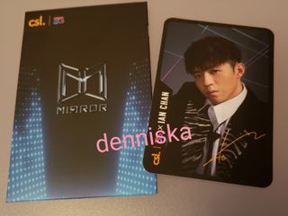 （分類：）位於 。 由 denniska 提交（商品編號 1131612062，圖片 1）。簡介： 。