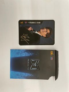 （分類：）位於 。 由 applewk 提交（商品編號 1131571756，圖片 1）。簡介： 。