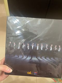 （分類：）位於 。 由 ang.525 提交（商品編號 1131569989，圖片 1）。簡介： 。