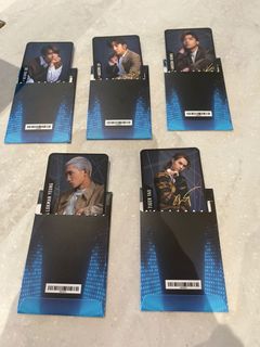 （分類：）位於 。 由 snorlaxtagteam 提交（商品編號 1131452611，圖片 1）。簡介： 。