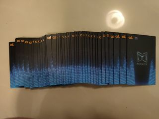 （分類：）位於 。 由 dog123321 提交（商品編號 1131601123，圖片 1）。簡介： 。