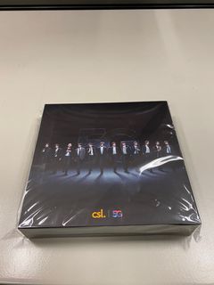 （分類：）位於 。 由 stephen.sin 提交（商品編號 1131552857，圖片 1）。簡介： 。