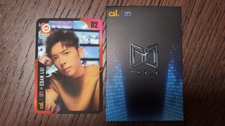 （分類：）位於 。 由 mannoroth 提交（商品編號 1131593002，圖片 1）。簡介： 。