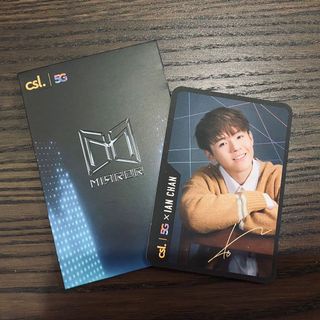 （分類：）位於 。 由 flynshop 提交（商品編號 1131588480，圖片 1）。簡介： 。