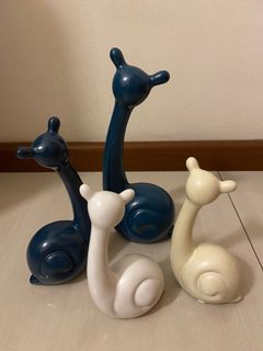 (Category: ) located in . Submitted by cutemannequin1 (Listing ID 1131596119, Image 1). Description: .