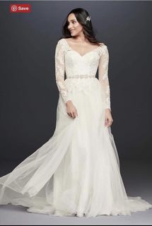 (Category: ) located in . Submitted by mad_shopper (Listing ID 1131432104, Image 1). Description: .