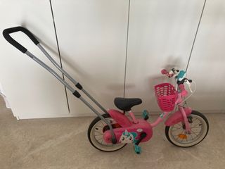 (Category: ) located in . Submitted by gaelle231 (Listing ID 1131458311, Image 1). Description: .