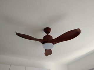 (Category: ) located in . Submitted by eddy72_2024 (Listing ID 1129726180, Image 1). Description: .