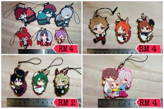 (Category: ) located in . Submitted by tyra_ryu (Listing ID 1131488241, Image 1). Description: .