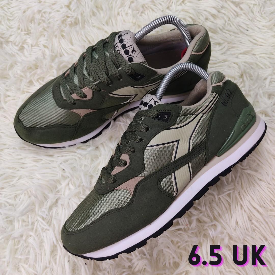 Diadora n92 camo cheap