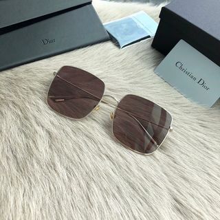 （分類：）位於 。 由 monbipok 提交（商品編號 1131576667，圖片 1）。簡介： 。
