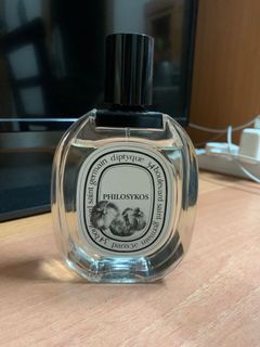 Laura Mercier 雲呢拿味香水50ml K11商場香味 美容 化妝品 指甲美容 其他 Carousell