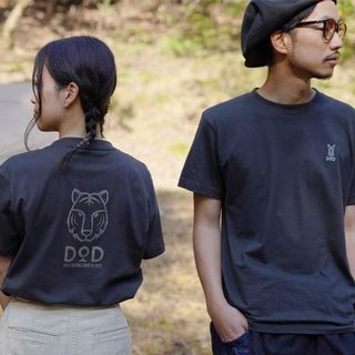 （分類：）位於 。 由 wild_planet 提交（商品編號 1131543273，圖片 1）。簡介： 。