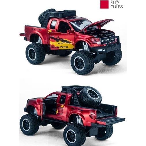 Double horses diecast clearance