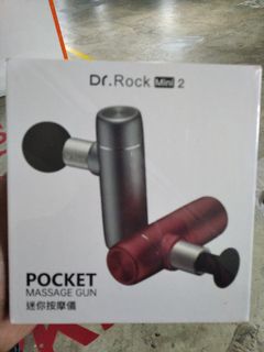 (Category: ) located in . Submitted by rushhh.b (Listing ID 1131619374, Image 1). Description: .
