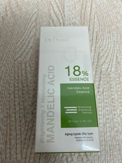 由 lychee1998 (刊登 ID 1131574340，圖片 1) 提交，位於 的 (類別：)，說明：。