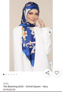 (Category: ) located in . Submitted by fabfatin (Listing ID 1131508955, Image 1). Description: .