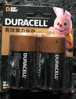 （分類：）位於 。 由 sonson__ 提交（商品編號 1131450107，圖片 1）。簡介： 。