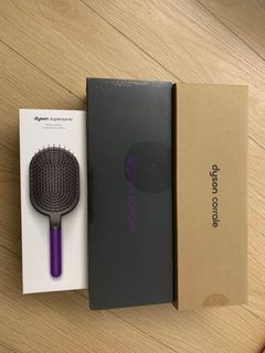 （分類：）位於 。 由 casey_lin 提交（商品編號 1131446851，圖片 1）。簡介： 。