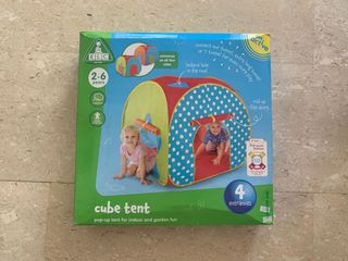 (Category: ) located in . Submitted by sche (Listing ID 1131499561, Image 1). Description: .