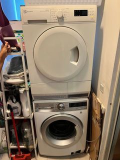 (Category: ) located in . Submitted by easonfang5 (Listing ID 1131511136, Image 1). Description: .