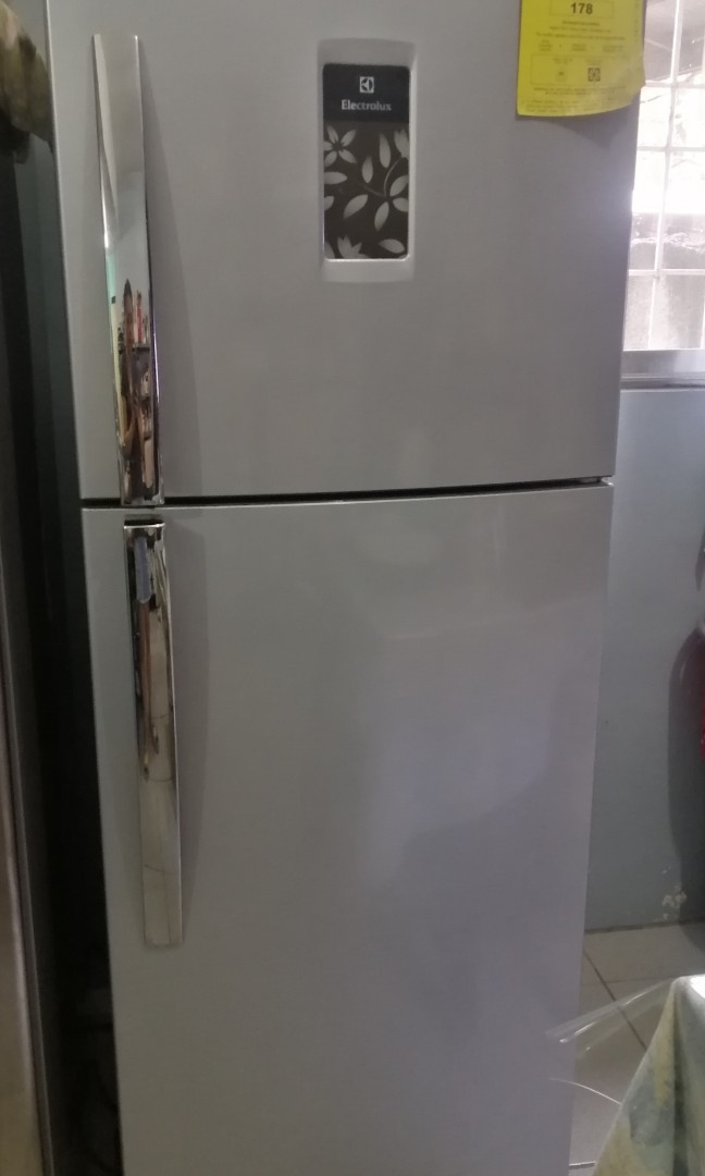 Electrolux model etb2300pe, TV & Home Appliances, Kitchen Appliances