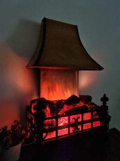 (Category: ) located in . Submitted by smurphette (Listing ID 1131508354, Image 1). Description: .